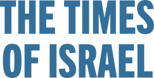 times of israel